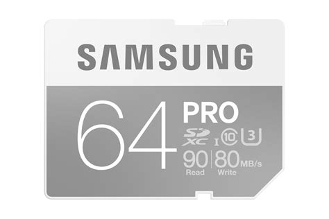 samsung smart card hd pro|samsung pro sd card price.